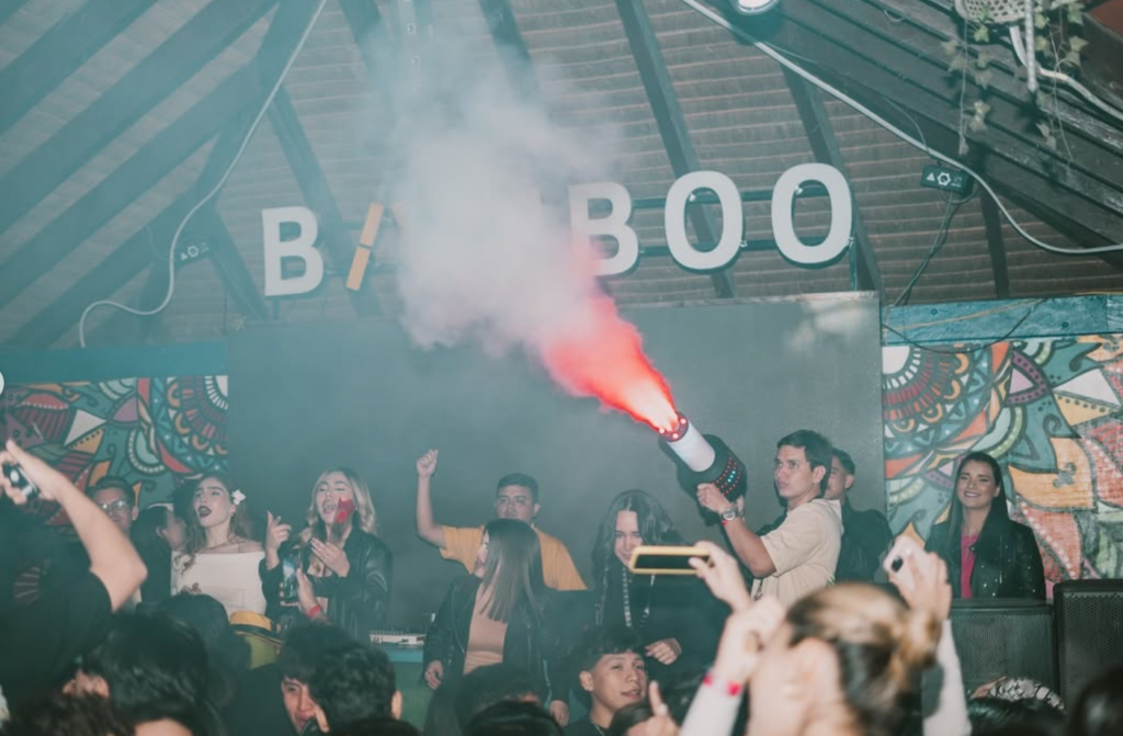 Captura de pantalla 2025-03-01 a la(s) 12.56.20 p. m.